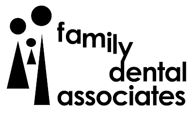 Family Dental Associates